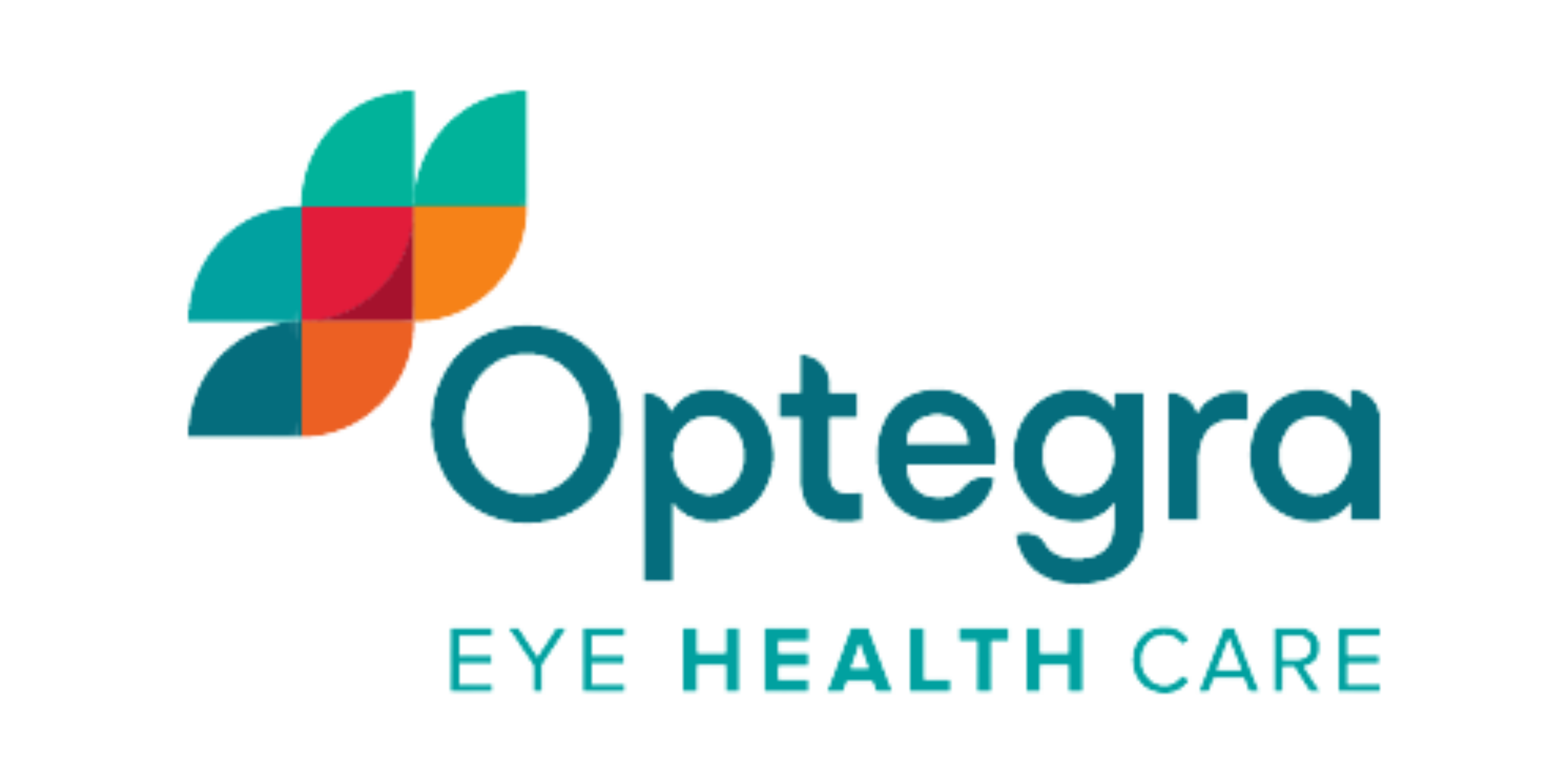 Optegra