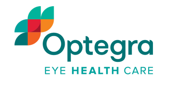 Optegra